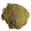 Iranian Mint Powder - 750 grams