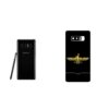 Farvahar Mobile Phone Sticker