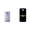 Farvahar Mobile Phone Sticker