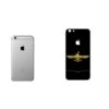 Farvahar Mobile Phone Sticker