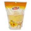 Pashmak - Persian Cotton Candy Floss with Saffron Flavor (2x)