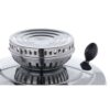 Persian Gas Samovar Tea Maker Apolon 10-Liter