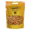 Unshelled Sour Akbari Persian Pistachios - 800 grams