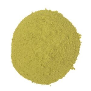 Rosemary Leaves Powder – 750 grams