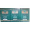 Science, Technology & Commerce Persian - English Dictionary