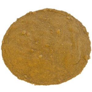Dried Tamarind Powder – 750 grams