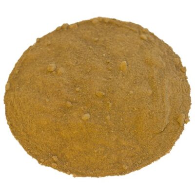 Dried Tamarind Powder – Naturally Tangy Fruit Spice for Sauces, Stews & Seasoning – 750g