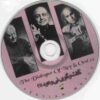 The Dialogue of Ney and Ood 1 - Music Album