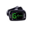 Universal Tuner Metronome Cherub Chromatic WST 640C