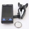 Universal Tuner Metronome Cherub Chromatic WTS-650C