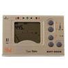 Universal Tuner Metronome SA SMT- 8506