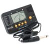 Universal Tuner Metronome Cherub Chromatic Masdo MT30