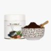 Date Seed Coffee Powder - Caffeine-Free Beverage 600g