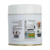 Date Seed Coffee Powder - Caffeine-Free Beverage 600g