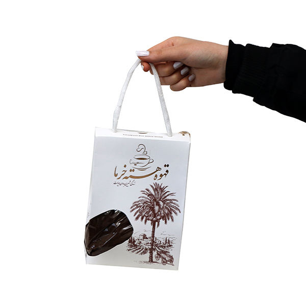 Date Seed Coffee – 1000g