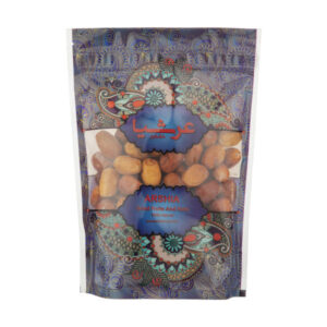Dried Russian Olive (Senjed) – 750 grams