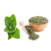Dried Iranian Shanbalileh / Fenugreek 700g - Aromatic Herb for Cooking