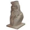Albus Dumbledore Bust (Harry Potter)