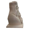 Albus Dumbledore Bust (Harry Potter)