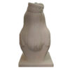 Albus Dumbledore Bust (Harry Potter)
