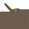 Heart-Shaped Falafel Maker Scoop