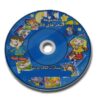 Farsi Lullaby - Twelve months of lullabies With CD