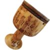 Persian Tombak Drum - Helmi Persepolis Model