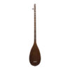 Persian Tanbur Tanboor Instrument, Maftahi VIP, 1 Stamp