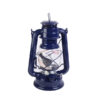 Persian Lantern Kerosene Oil Lamp Sun Way Model S