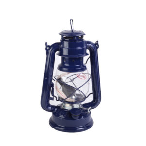 Persian Lantern Kerosene Oil Lamp Sun Way Model S