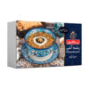 Zar Makaron Pottage Macaroni - Reshte Ashi, Pack of 3