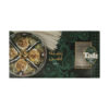 Tak Makaron Pottage Macaroni - Reshte Ashi, Pack of 3