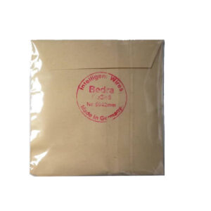 Pack of High Quality Strings For Persian Santur Model 001