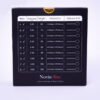 Pack of Strings For Persian Santur Brand Novin 040