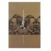 Dajjal: The Antichrist Book by Friedrich Nietzsche