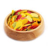 Pofak Hendi - Indian Far Far Snack 900 gr