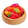 Pofak Hendi - Indian Far Far Snack 900 gr
