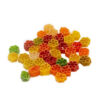 Pofak Hendi - Indian Far Far Snack 900 gr