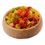 Pofak Hendi – Indian Far Far Snack 900 gr