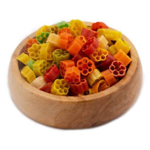 Pofak Hendi – Indian Far Far Snack 900 gr
