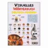 German - Persian Visual Dictionary By Hamidreza Babakhani