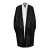 Bushehri Special Bisht Cloak - 100% Camel Wool