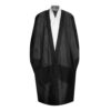Bushehri Special Bisht Cloak - 100% Camel Wool