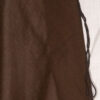 Bushehri Special Bisht Cloak - 100% Camel Wool