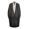 Bushehri Special Bisht Cloak - 100% Camel Wool