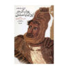 Clothing in Ancient Iran by Fereydoun Pourbahman