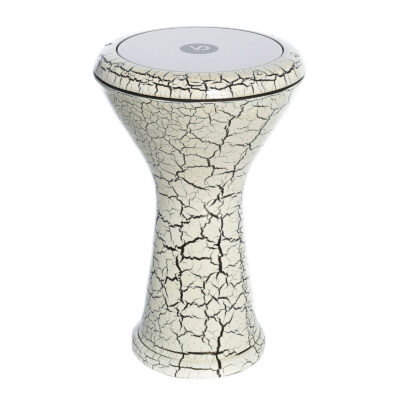 Darbuka Goblet Drum Model SIBIRASH