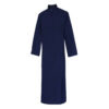 Men's Dishdasha Thobe – Traditional Arab-Style Robe