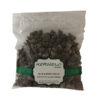 All-Natural Iranian Date Chips – Healthy Chopped Dried Dates - 2500g