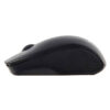 Tesco Wireless Keyboard & Mouse Combo 7018W